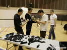 game/FIFA 2008/_thb_fifa08_010.jpg